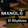 El Rhythmo