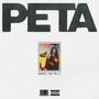 PETA. (Explicit)