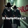 El Nehemias v.1