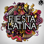 Fiesta Latina