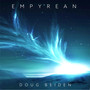 Empyrean