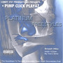 Platinum Freestyles