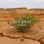 Get Away