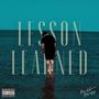 Lesson Learned (Explicit)