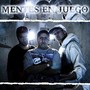 Mentes en Juego