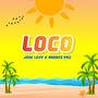 Loco (feat. Andres Paz Producer)