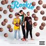 Rookie (feat. Perii & Cuervo) [Explicit]