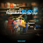 Pandora's Box One Stop Shop (Explicit)