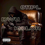 DwuKolor (Explicit)