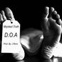 D.O.A