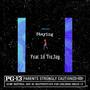 Staying (feat. Lil TreJay) [Explicit]