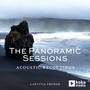 The Panoramic Sessions (Acoustic Recordings)