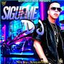 Sigueme DJ (Explicit)