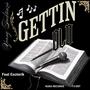 Gettin' Old (feat. Esoterik) [Explicit]