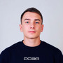 Роза