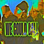 JJSOBASED (feat. JJCOUS) [SoundCloud Version] [Explicit]