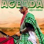 Agbada