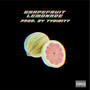 GRAPEFRUIT LEMONADE (Explicit)