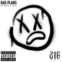 Bad Plans (Explicit)