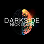 Darkside