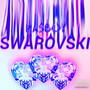 Swarovski (Explicit)