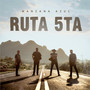 RUTA 5TA