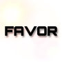 Favor