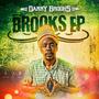 Brooks Ep