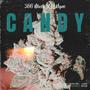Candy (feat. Lil Nyne) [Explicit]