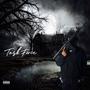 Task Force (Explicit)