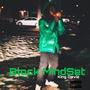 Block MindSet (Explicit)