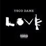 Thug Love (Explicit)