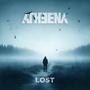 Lost