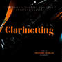 Clarinetting