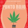 Punto Rojo (Explicit)