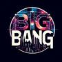 Big Bang (Explicit)