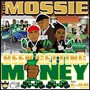 BEEN GETTING MONEY (feat. E-40) [Explicit]