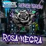 Mawar Hitam (Rosa Negra) (feat. Adi G.)