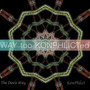 WAY too KONPHLICTed (Explicit)