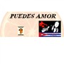 Puedes Amor