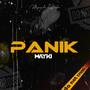 Panik (Explicit)