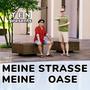 Meine Strasse, meine Oase (feat. Andreas Dal Cero, Heinz Tobler)