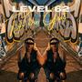 Level 62 (Explicit)