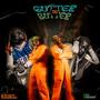 Gutter To Butter