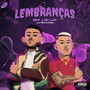 LEMBRANÇAS (Explicit)