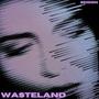 WASTELAND