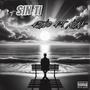 SIN TI (feat. NINA & Gian Beat)