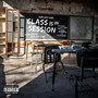 Class Is in Session (Explicit)