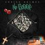 No Sleep (feat. Vick) [Explicit]