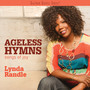 Ageless Hymns: Songs Of Joy